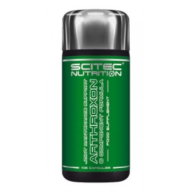 Arthroxon plus 108 cápsulas Scitec Nutrition
